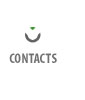 contacts