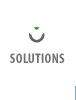 solutions